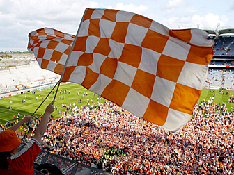 REVEALED: The Armagh sporting...